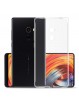 Funda de silicona para Xiaomi Mi Mix 2-0