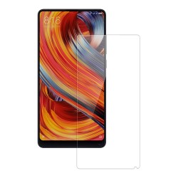 Cristal templado para Xiaomi Mi Mix 2