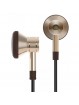 Auriculares 1MORE EO320 Piston Earphones-1