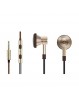 Auriculares 1MORE EO320 Piston Earphones-2