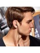 Auriculares 1MORE EO320 Piston Earphones-5