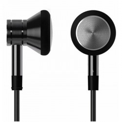 Auriculares 1MORE EO320 Piston Earphones