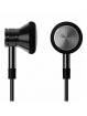 Auriculares 1MORE EO320 Piston Earphones-1