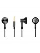 Auriculares 1MORE EO320 Piston Earphones-2