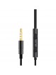 Auriculares 1MORE EO320 Piston Earphones-4