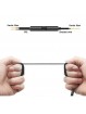 Auriculares 1MORE EO320 Piston Earphones-3