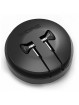 Auriculares 1MORE EO320 Piston Earphones-5