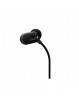 Auriculares 1MORE E1002 Capsule In-Ear-3