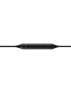 Auriculares 1MORE E1002 Capsule In-Ear-4