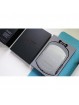 Auriculares 1MORE E1002 Capsule In-Ear-5