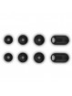 Auriculares 1MORE E1002 Capsule In-Ear-7
