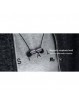 Auriculares 1MORE E1002 Capsule In-Ear-8