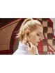 Auriculares 1MORE E1002 Capsule In-Ear-12