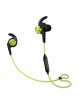 Auriculares 1MORE E1006 iBFree Bluetooth In-Ear-1