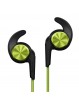 Auriculares 1MORE E1006 iBFree Bluetooth In-Ear-2