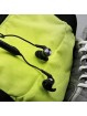 Auriculares 1MORE E1006 iBFree Bluetooth In-Ear-5