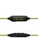 Auriculares 1MORE E1006 iBFree Bluetooth In-Ear-6