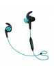 Auriculares 1MORE E1006 iBFree Bluetooth In-Ear-1