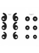 Auriculares 1MORE E1006 iBFree Bluetooth In-Ear-2