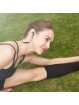 Auriculares 1MORE E1006 iBFree Bluetooth In-Ear-4