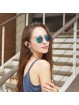 Auriculares 1MORE E1006 iBFree Bluetooth In-Ear-5