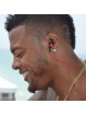 Auriculares 1MORE E1006 iBFree Bluetooth In-Ear-7