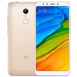 Xiaomi Redmi 5 Versión Global