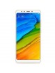 Xiaomi Redmi 5 Versión Global-1