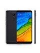 Xiaomi Redmi 5 Versión Global-0