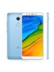 Xiaomi Redmi 5 Versión Global-0