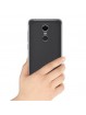 Funda de silicona para Xiaomi Redmi 5 Plus-2