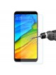 Cristal templado para Xiaomi Redmi 5 Plus-1