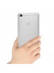 Funda de silicona para Xiaomi Redmi Note 5A Prime-2