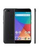 Xiaomi Mi A1 Versión Global-0