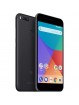 Xiaomi Mi A1 Versión Global-1