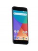 Xiaomi Mi A1 Versión Global-2