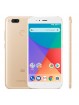 Xiaomi Mi A1 Versión Global-0