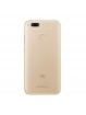 Xiaomi Mi A1 Versión Global-1