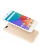 Xiaomi Mi A1 Versión Global-2