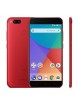 Xiaomi Mi A1 Versión Global-0