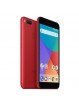 Xiaomi Mi A1 Versión Global-1