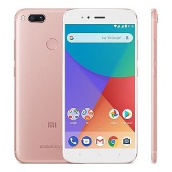Xiaomi Mi A1 Versión Global