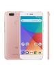 Xiaomi Mi A1 Versión Global-0