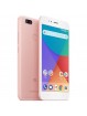 Xiaomi Mi A1 Versión Global-1