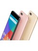 Xiaomi Mi A1 Versión Global-2