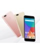 Xiaomi Mi A1 Versión Global-3