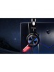 Auriculares 1MORE H1005 Spearhead VR Gaming-5