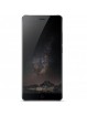 Nubia Z11-2