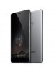 Nubia Z11-1