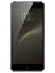 Nubia Z11 Mini S-1